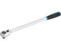 HAZET Oton rna HZT 916HPL, 916HPL