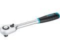 HAZET Oton rna HiPer fine-tooth reversible ratchet HZT 916HPS, 916HPS