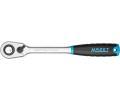 HAZET Oton rna HiPer fine-tooth reversible ratchet HZT 916HPS, 916HPS