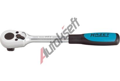 HAZET Oton rna HZT 916K, 916K