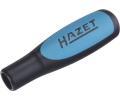  HAZET ‐ HZT 916KG-02