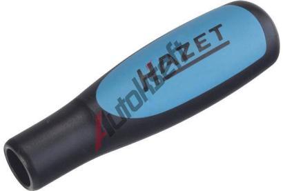HAZET Nstrn kl HZT 916KG-02, 916KG-02