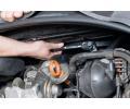 HAZET Oton rna HZT 916K, 916K
