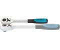 HAZET Oton rna HZT 916K, 916K