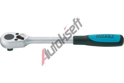 HAZET Oton rna HZT 916SP, 916SP