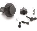  HAZET ‐ HZT 916SP/7-1