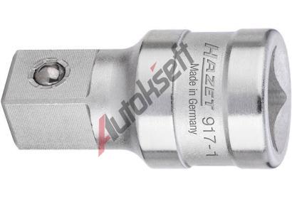 HAZET Prodlouen, nstrn kl HZT 917-1, 917-1