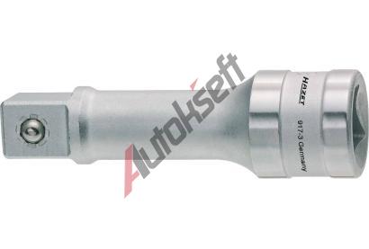 HAZET Prodlouen, nstrn kl HZT 917-3, 917-3