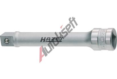 HAZET Prodlouen, nstrn kl HZT 917-5, 917-5