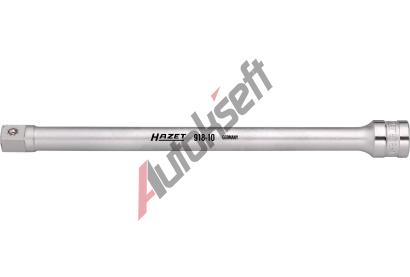 HAZET Prodlouen, nstrn kl HZT 918-10, 918-10