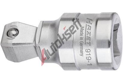 HAZET Prodlouen, nstrn kl HZT 919-1, 919-1