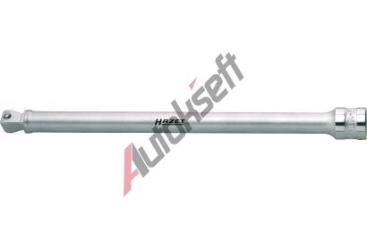 HAZET Prodlouen, nstrn kl HZT 919-10, 919-10