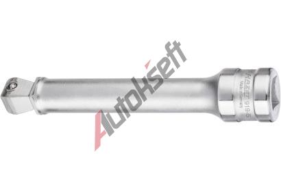 HAZET Prodlouen, nstrn kl HZT 919-5, 919-5