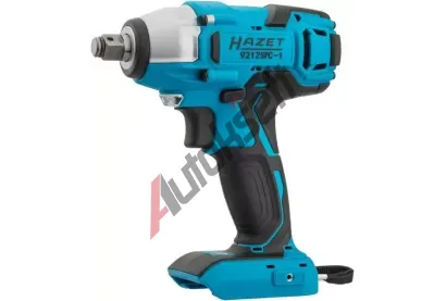 HAZET R�zov� �roubov�k (aku) HZT 9212SPC-010, 9212SPC-010