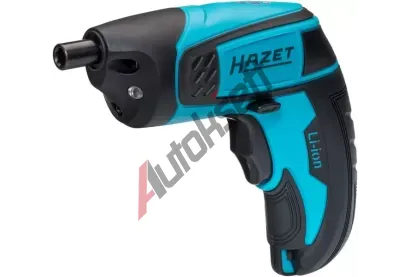 HAZET Aku roubovk HZT 9230B-1, 9230B-1