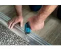 HAZET Aku roubovk HZT 9230B-1, 9230B-1