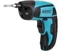 HAZET Aku roubovk HZT 9230B-1, 9230B-1