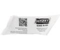 Mazac tuk HAZET ‐ HZT 9300N-60