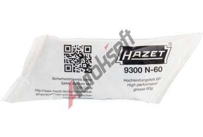 HAZET Mazac tuk 60 g HZT 9300N-60, 9300N-60