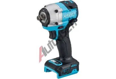 HAZET R�zov� �roubov�k (aku) HZT 9512-600, 9512-600