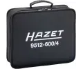 HAZET R�zov� �roubov�k (aku) HZT 9512-600/4, 9512-600/4