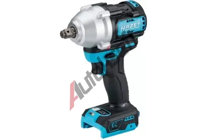 HAZET R�zov� �roubov�k (aku) HZT 9512-950, 9512-950