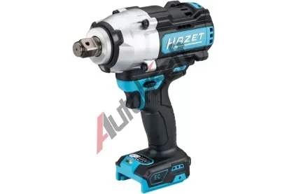 HAZET R�zov� �roubov�k (aku) HZT 9513-2100, 9513-2100