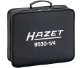 HAZET Aku šroubovák HZT 9530-1/4, 9530-1/4