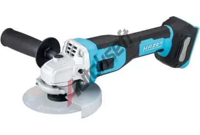 HAZET �hlov� bruska (aku) HZT 9533-10, 9533-10