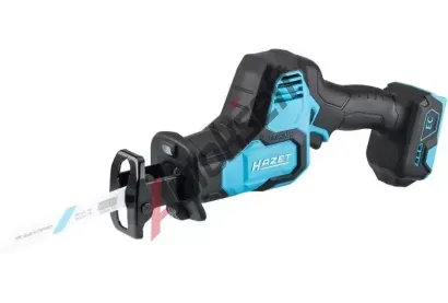 HAZET Pila ocaska (aku) HZT 9534-10, 9534-10
