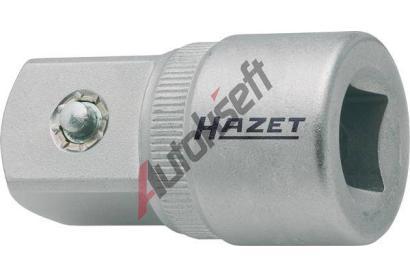 HAZET Zvtovac adaptr, Knarre HZT 958-1, 958-1