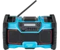 HAZET R�dio HZT 9580-10, 9580-10