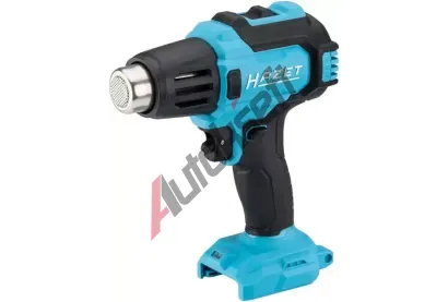 HAZET Ventil�tor tepl�ho vzduchu HZT 9590-10, 9590-10