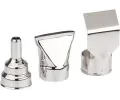 HAZET Ventil�tor tepl�ho vzduchu HZT 9590-10, 9590-10