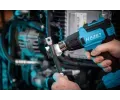 HAZET Ventil�tor tepl�ho vzduchu HZT 9590-10, 9590-10