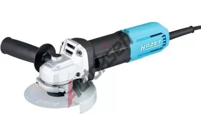 HAZET �hlov� bruska (stla�en� vzduch) HZT 9633-10, 9633-10