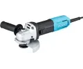 HAZET �hlov� bruska (stla�en� vzduch) HZT 9633-10, 9633-10