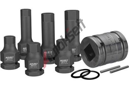 HAZET S�la-o�ech-sada HZT 985S/11, 985S/11