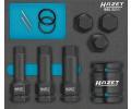 HAZET S�la-o�ech-sada HZT 985S/11, 985S/11