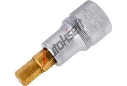 HAZET Sada estihelnkovch nstrek Safety-Insert-System, SmartCase HZT 986/9, 986/9