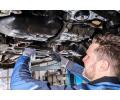 HAZET Sada estihelnkovch nstrek Safety-Insert-System, SmartCase HZT 986/9N, 986/9N