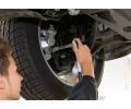 HAZET Sada estihelnkovch nstrek Safety-Insert-System, SmartCase HZT 986/9, 986/9