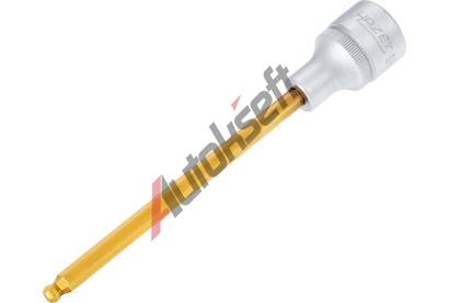 HAZET Sada estihelnkovch nstrek HZT 986KK-5, 986KK-5