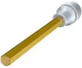 HAZET Sada �esti�heln�kov�ch n�str�ek HZT 986SL-8, 986SL-8