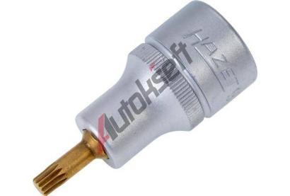 HAZET Sada estihelnkovch nstrek XZN HZT 990-5, 990-5