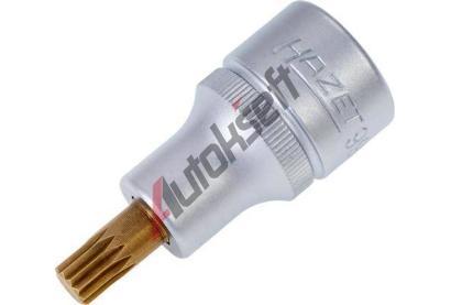 HAZET Sada estihelnkovch nstrek XZN HZT 990-8, 990-8