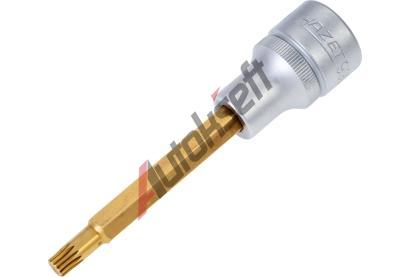HAZET Sada estihelnkovch nstrek XZN HZT 990LG-6, 990LG-6