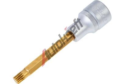HAZET Sada estihelnkovch nstrek XZN HZT 990LG-8, 990LG-8