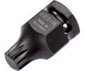 Rzov hlavice HAZET ‐ HZT 990S-14
