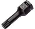 Rzov hlavice HAZET ‐ HZT 990S-14LG